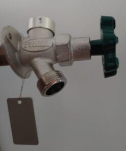 Alternative view of Stainless Steel Tags